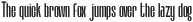 Kirgina Medium otf (500)