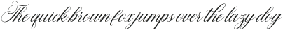 Quens Letter Italic Italic otf (400)