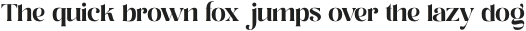 Argotas SemiBold otf (600)