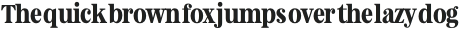 Nevoa Black Condensed otf (900)