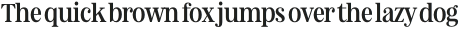 Nevoa Semi Bold Semi Condensed otf (600)
