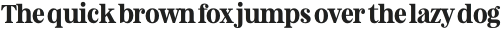 Nevoa Black Semi Condensed otf (900)