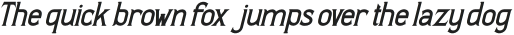 Astharet Italic otf (400)