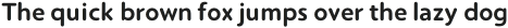 Elpy Semibold otf (600)
