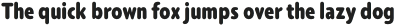 Elpy Black Condensed otf (900)