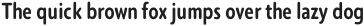 Elpy Semibold Condensed otf (600)