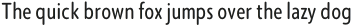 Elpy Regular Condensed otf (400)