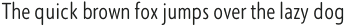 Elpy Light Condensed otf (300)