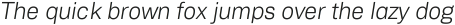 BiwaVF Italic ttf (400)