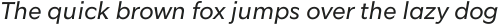 Glot VF Italic ttf (400)