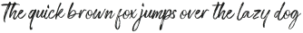 Ritmeland-Regular otf (400)