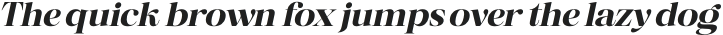 Misticaly Extra Bold Italic otf (700)
