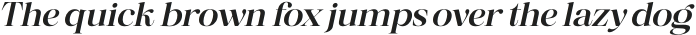 Misticaly Semi Bold Italic otf (600)