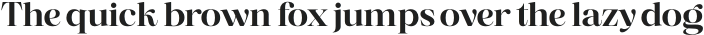 Misticaly-Bold otf (700)