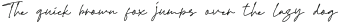 Qeitlair otf (400)