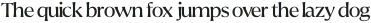 Reifilano-Regular otf (400)