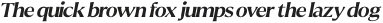 Reifilano Semi Bold Italic otf (600)