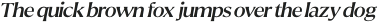 Reifilano Medium Italic otf (500)