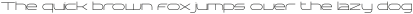 Nevia Light ttf (300)