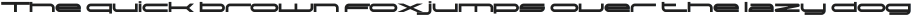 Nevia Bold Expanded ttf (700)