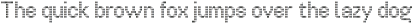 POI Diode Light otf (300)
