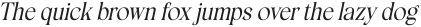 Ethernalys-Italic otf (400)
