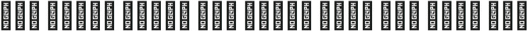 Maksoos Display otf (400)