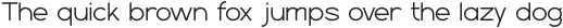 Unixa Light otf (300)