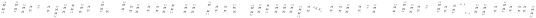 DT Augustina Italic Decor 2 otf (400)