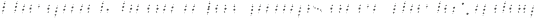 DT Augustina Italic Decor 1 otf (400)