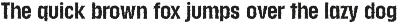 Deeproot preview
