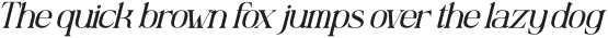 Eralofa Italic otf (400)