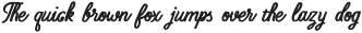 Risperd Marfiel Script otf (400)