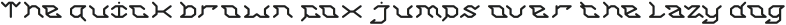 WIRELESS WORLD-Light otf (300) Sample