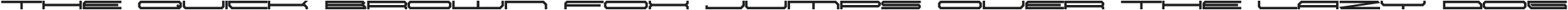 Cygun Bold Expanded ttf (700)