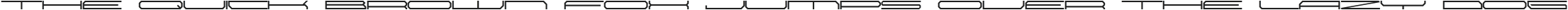 Cygun Expanded ttf (400)