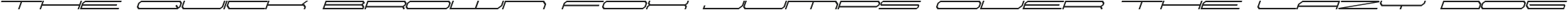 Cygun Expanded Oblique ttf (400)