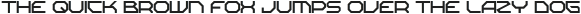 Cygun Regular ttf (400)