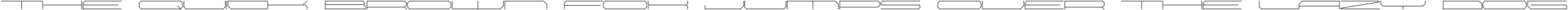 Cygun Thin Expanded ttf (100)