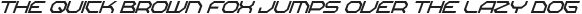 Cygun Oblique ttf (400)