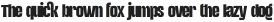 EightyGrams otf (400)