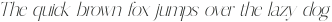 Mosbian Italic otf (400)