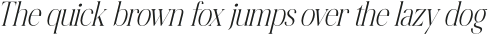 Forfelast Royalten Italic otf (400)