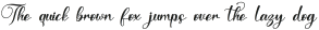 Mathella Italic Italic otf (400)