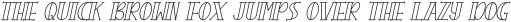 CHRISTMAS CRAFT Italic Italic otf (400)