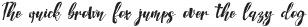 Asmbuh Italic Italic otf (400)