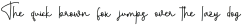 Halloween Monoline otf (400)