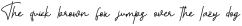 Halloween Monoline Italic Italic otf (400)