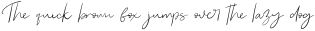 South Jakarta Italic Italic otf (400)