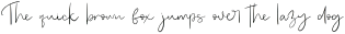 South Jakarta otf (400)